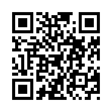 QR Code for 1Nu8XPx8dSrGsSu5Zu7dCvFP8CCJ2ENt6R