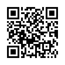 QR Code for 1Nu8Z65B2z26PEeujE7MWHTpXuXMT4YVuK