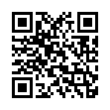 QR Code for 1Nu8aMDKLa4zGQ8DGP87iYXtaYu5FbMBFu