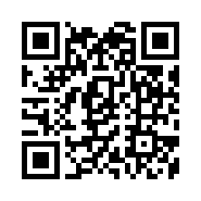 QR Code for 1Nu8ar2PtsLSDRzHWNJM68MYgFZrjcUwpR