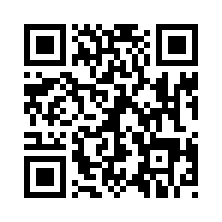 QR Code for 1Nu8fon9io8FbCkYqsGYsUbUCZknpuhb2d