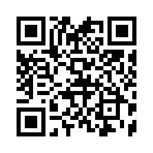 QR Code for 1Nu8jTL98n56T57AgMCa2tzV7p4TYGuRY2