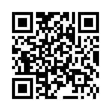 QR Code for 1Nu8mc5SbDF99xguNzzHsvMMQPzgiC2UZS