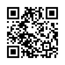 QR Code for 1Nu8nWE9wRqBs9zJacdkAAfduzBmvUDaJs