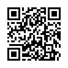 QR Code for 1Nu8ncz4yFAQwzp7Xxe6ATaeJmScZLpFRG