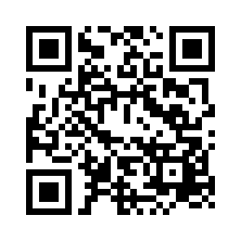 QR Code for 1Nu8rLoLJStiPxAPFJ4bfqVXb6Xa3aQqL5