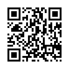 QR Code for 1Nu8vHM4XWWFdHLry31gncMfFWerPijCif