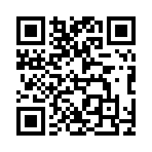 QR Code for 1Nu8vfdjGNnvihceW545uYHTaimeEHXbUf