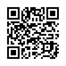 QR Code for 1Nu8xTuJs2fid4sYcJFyC5rhLRnwSFLdKc