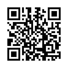 QR Code for 1Nu8yPpn4j714W7KYukCruwiZ9ePyHyUiS