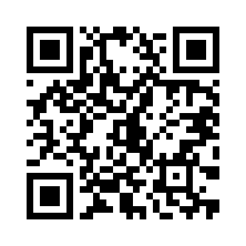 QR Code for 1Nu9766rBmo9CMMWTt8cPwmebebBi1fxwv