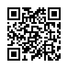 QR Code for 1Nu98c8fTMpu5kkVi5hM4zZv3b6AnFs5hb