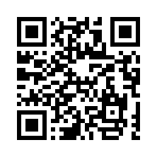 QR Code for 1Nu99W2roKfEjTtU54sANdwF5ixUtzzpT3