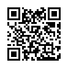 QR Code for 1Nu99t58FMavhwLS71Qop2EZPDf2F38ACz