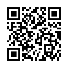 QR Code for 1Nu9Ao7BmaGpseLTpLcuBXfVj8QtiHN66