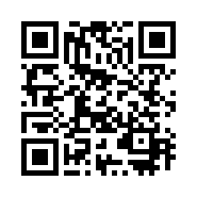 QR Code for 1Nu9FDStAHqB343kHwD6Mpy2vAbpSah4Xe