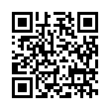QR Code for 1Nu9FvhGKwm9PMGVVHwbuGAhVunPyWMujQ