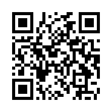 QR Code for 1Nu9G6sca9L5eYsZP5GLAPemJYTBQVLUgX