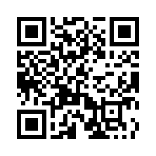 QR Code for 1Nu9MHjL2trm3yLUsXSCwscxVmdo2BFePg