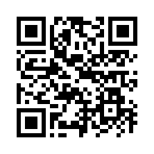 QR Code for 1Nu9MpSdB1ocLxo1f73ctsvSbjWraEwpkF