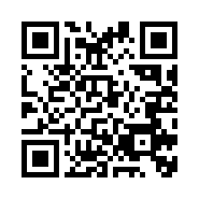 QR Code for 1Nu9QMSsYKYf7GLzqn32isAtBHTgcmNoBR