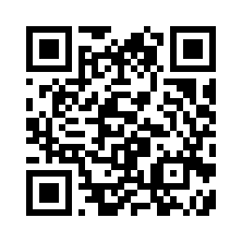 QR Code for 1Nu9UGB5Pc73H5NQnifhSLfBUwMP3Sayvc