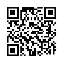 QR Code for 1Nu9WcJEK2DL2QvufJFmLbfvF2jYPUzBm9