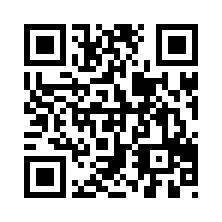 QR Code for 1Nu9bHMYfNdzyWLFmPBntdWj3hsWaaVcDG