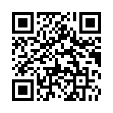 QR Code for 1Nu9f41QsM9FLqs2XfmxpFAC21c5jAFVbi