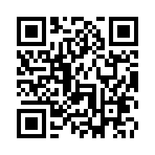 QR Code for 1Nu9hMMmpoa6uDFd8iukkkqxWiSofmk3ZF
