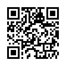 QR Code for 1Nu9mCkroVRBn2msgD3Dcko7vKjjxTVPqT