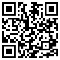 QR Code for 1Nu9mf5QicTDuPd5oLSfCBrasY5DoRWWSx