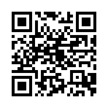 QR Code for 1Nu9q25B2DidLQWTFZPkzTPkYaRhDAfXht