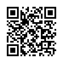 QR Code for 1Nu9qn51bxpi7hkts1UZyKrsN9oZGSX4e