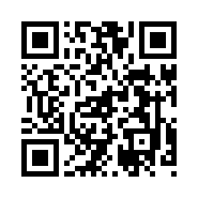 QR Code for 1Nu9tdfy5vttp64FS1Q4TK7fmzCo2QREni