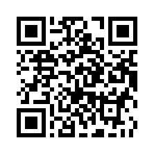 QR Code for 1NuA4oDMroUYQcmfvk68aFbButCa9zgSv6