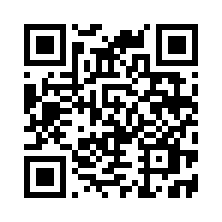 QR Code for 1NuAARaocr7Q81i593Bddk7QaDdRVSahon