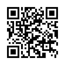 QR Code for 1NuAApb1f8aDBoa1nctKF56qduMJvJ7q3P