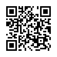 QR Code for 1NuAB5MNe49Tw38mH8E65BZJCD5Me1LYSP