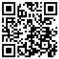 QR Code for 1NuABYamp9UfxfneigK3vdHeyNiCkMpQEX