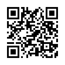 QR Code for 1NuAEtbHeEoXQYwrZvSc4Mf4JLABhBSg8K