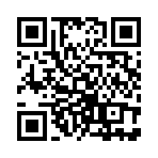 QR Code for 1NuAFgRJTGZKBfauauRA4hp3we83DYp2cE