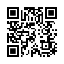 QR Code for 1NuAHS5nGeMMS6TdXNaBurbb9DUWhKrhpb