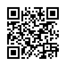 QR Code for 1NuAJD34ChDYRDLJB78k3aAN8ELk8qKBdX