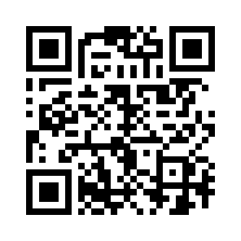 QR Code for 1NuAJRe8EJrCBFqGoDhEdv8hNfLSenFTdP