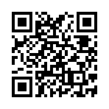 QR Code for 1NuARFvot2ezGho2EbdnQPf4ofH87RCdpA