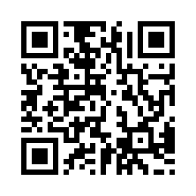 QR Code for 1NuASATLHSu6inKuC8ki2jw7n7cS2ey51T