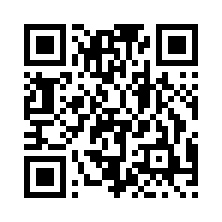 QR Code for 1NuASNrCXvyPjenRTaafDZF25eJwX62NAM
