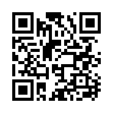 QR Code for 1NuASXF7iiYBRzSFSiugKjPWNmMViuKwjb