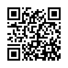 QR Code for 1NuAT7EBb8G4FCNf8Kc1EQu2Mp4bCHcrRW